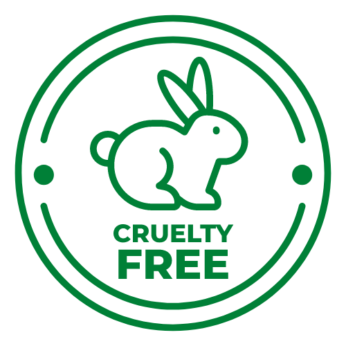 Cruelty FREE