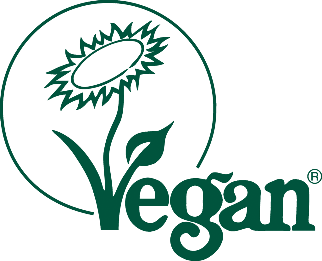 vegan_Logo