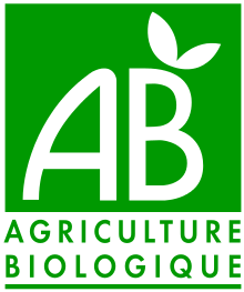 Agriculture-biologique.svg