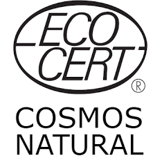 ecocert-cosmos